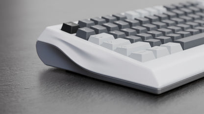 Wuque Studios NAMA Standard Edition - Nova Frost