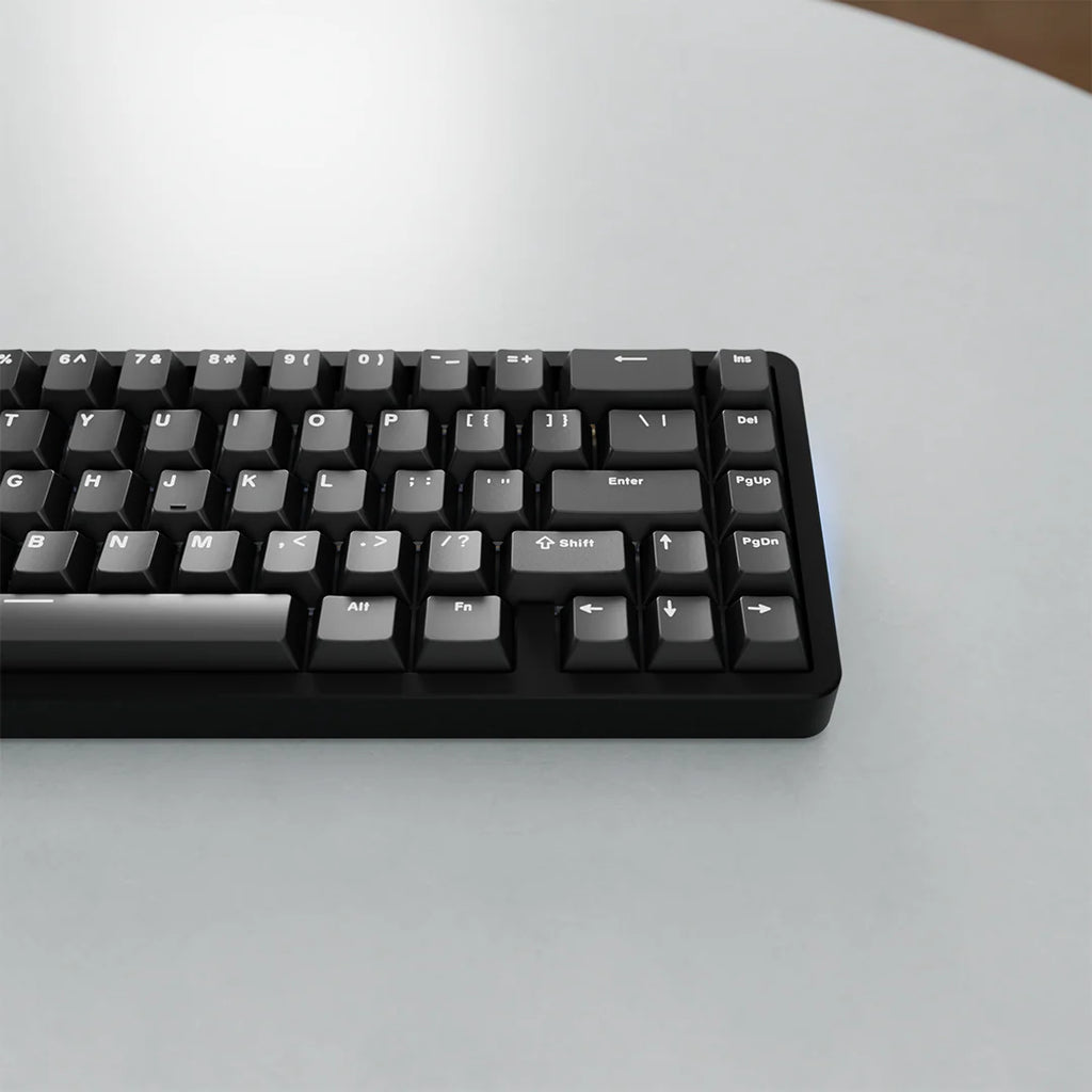 Chillkey ND65