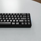 Chillkey ND65