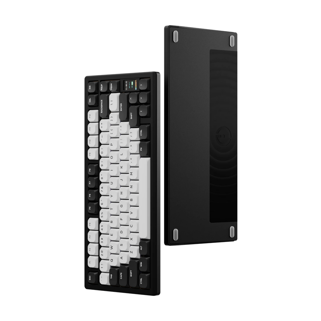 Chilkey ND75 Low Profile - Prebuilt