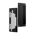 Chilkey ND75 Low Profile - Prebuilt