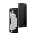 Chilkey ND75 Low Profile - Prebuilt