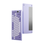 Chilkey ND75 Low Profile - Prebuilt