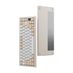 Chilkey ND75 Low Profile - Prebuilt