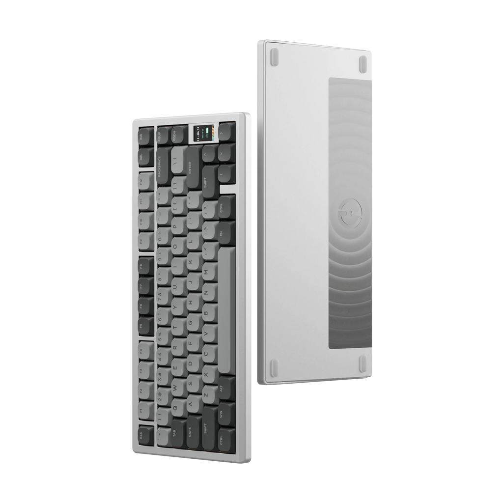 Chilkey ND75 Low Profile - Prebuilt