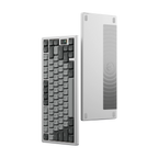 Chilkey ND75 Low Profile - Prebuilt