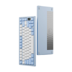 Chilkey ND75 Low Profile - Prebuilt