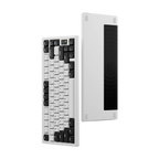 Chilkey ND75 Low Profile - Prebuilt