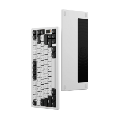 ND75 Low Profile - Prebuilt