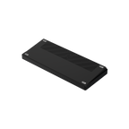 Chilkey ND75 Keyboard Essential Edition - Barebones