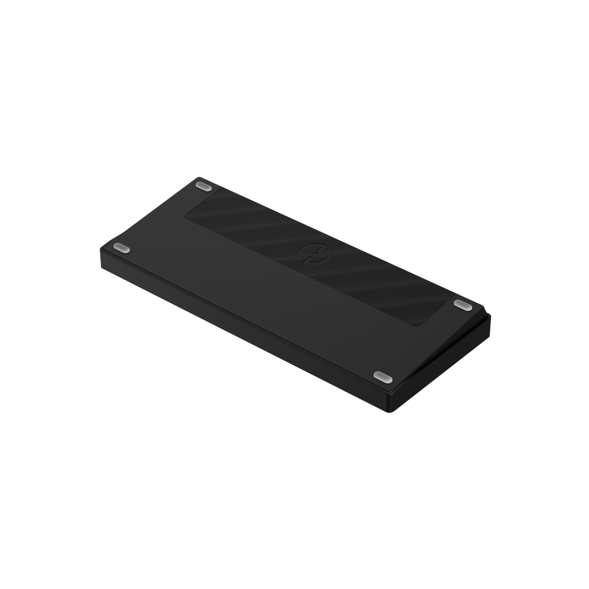 Chilkey ND75 Keyboard Essential Edition - Barebones