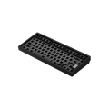 Chilkey ND75 Keyboard Essential Edition - Barebones