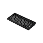 Chilkey ND75 Keyboard Essential Edition - Barebones