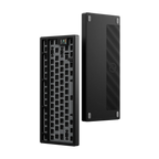 Chilkey ND75 Keyboard Essential Edition - Barebones