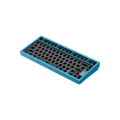 Chilkey ND75 Keyboard Essential Edition - Barebones