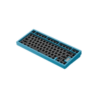 Chilkey ND75 Keyboard Essential Edition - Barebones