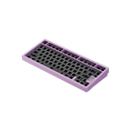 Chilkey ND75 Keyboard Essential Edition - Barebones