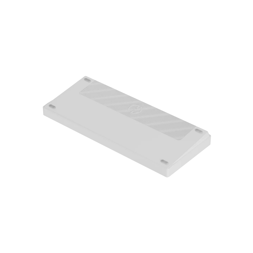 Chilkey ND75 Keyboard Essential Edition - Barebones
