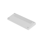 Chilkey ND75 Keyboard Essential Edition - Barebones