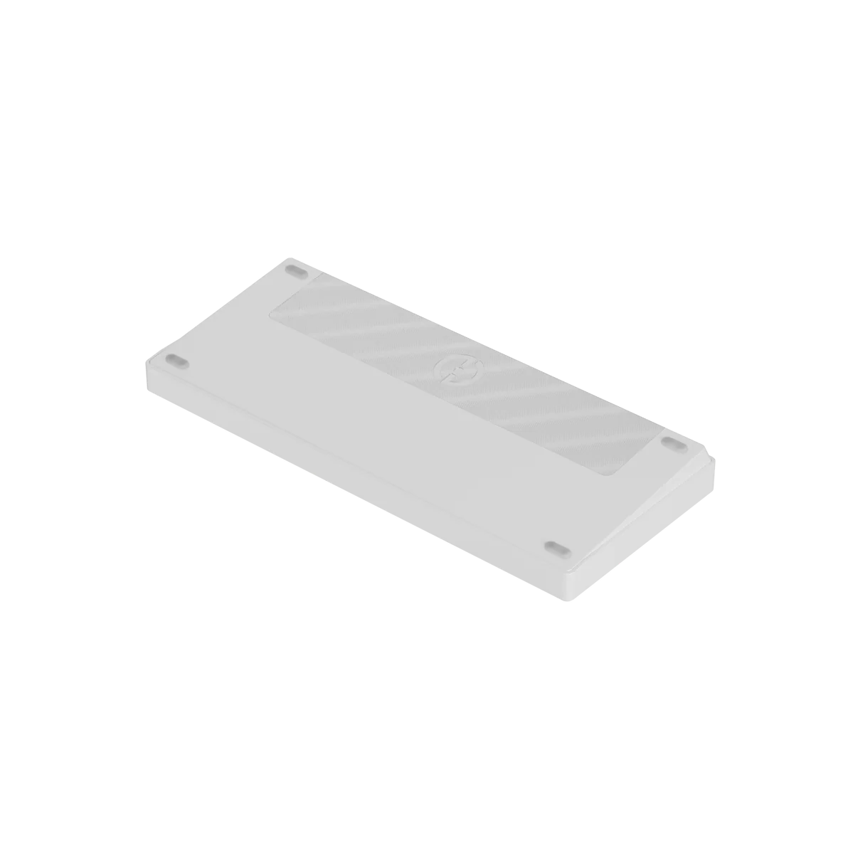 Chilkey ND75 Keyboard Essential Edition - Barebones