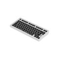 Chilkey ND75 Keyboard Essential Edition - Barebones