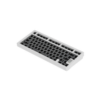 Chilkey ND75 Keyboard Essential Edition - Barebones