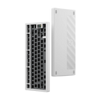Chilkey ND75 Keyboard Essential Edition - Barebones