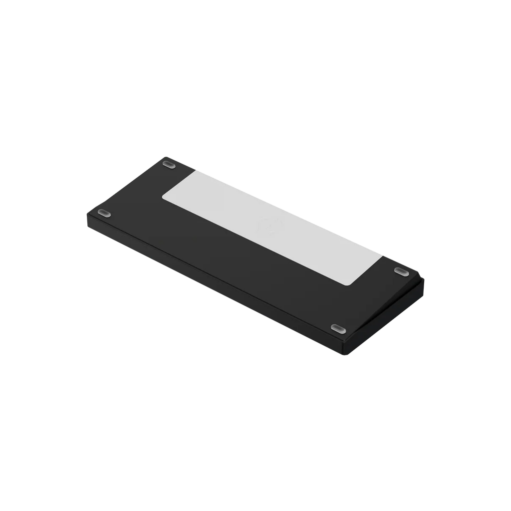 Chilkey NDTKL - Prebuilt