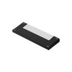 Chilkey NDTKL - Prebuilt