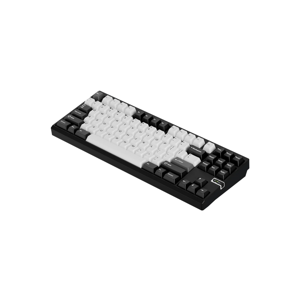 Chilkey NDTKL - Prebuilt