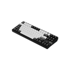 Chilkey NDTKL - Prebuilt
