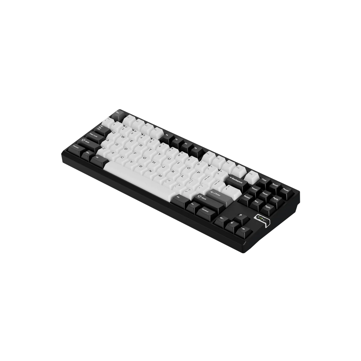 Chilkey NDTKL - Prebuilt