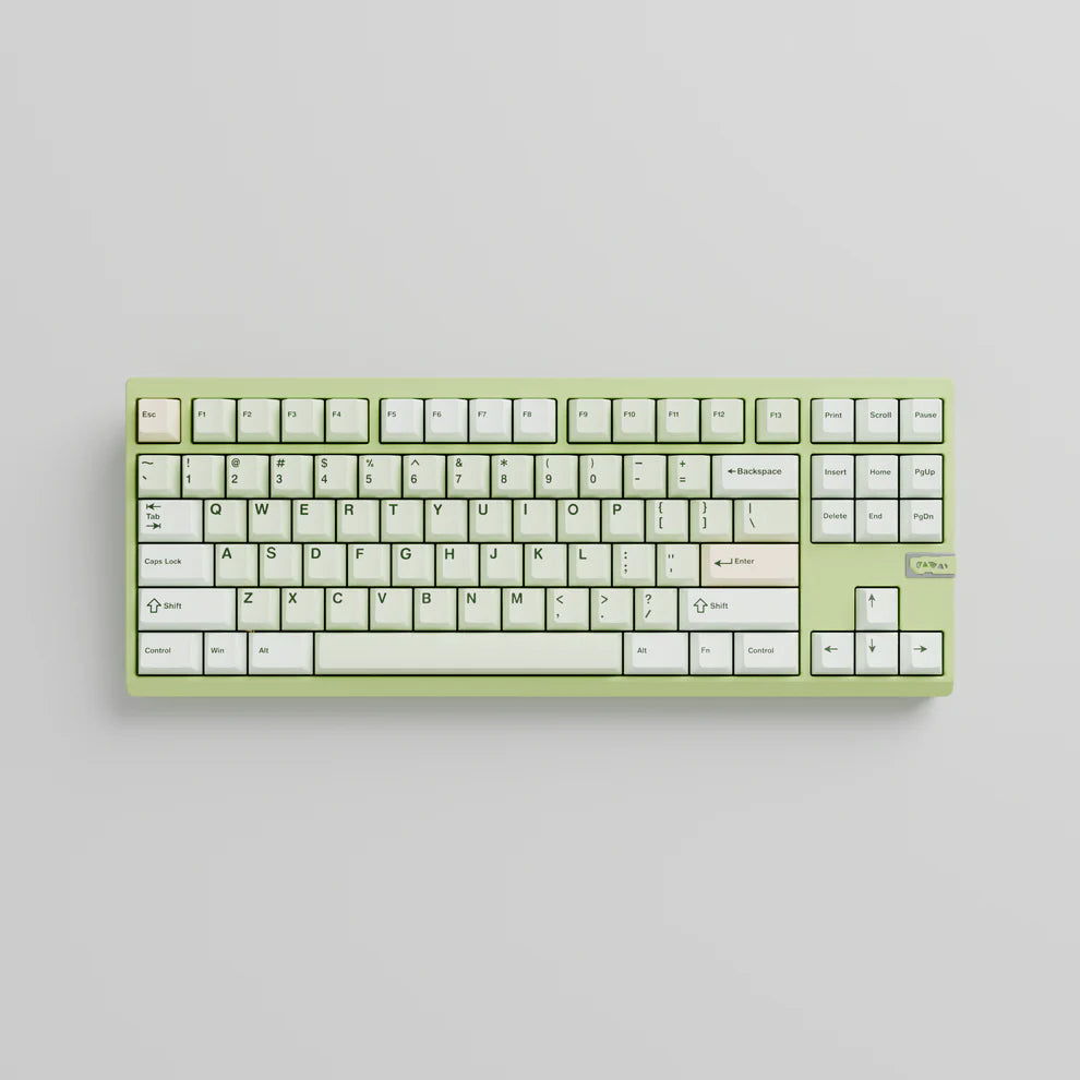 Chilkey NDTKL - Prebuilt