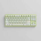 Chilkey NDTKL - Prebuilt