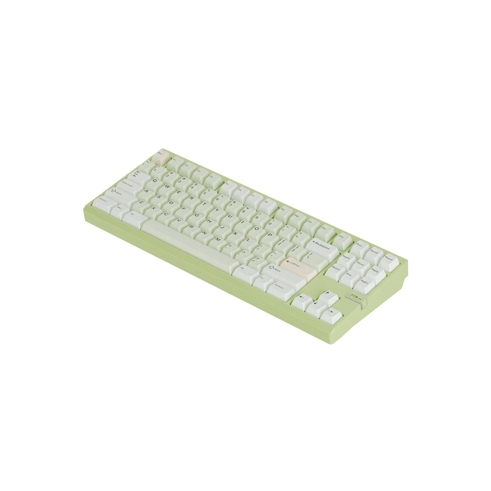 Chilkey NDTKL - Prebuilt