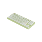 Chilkey NDTKL - Prebuilt