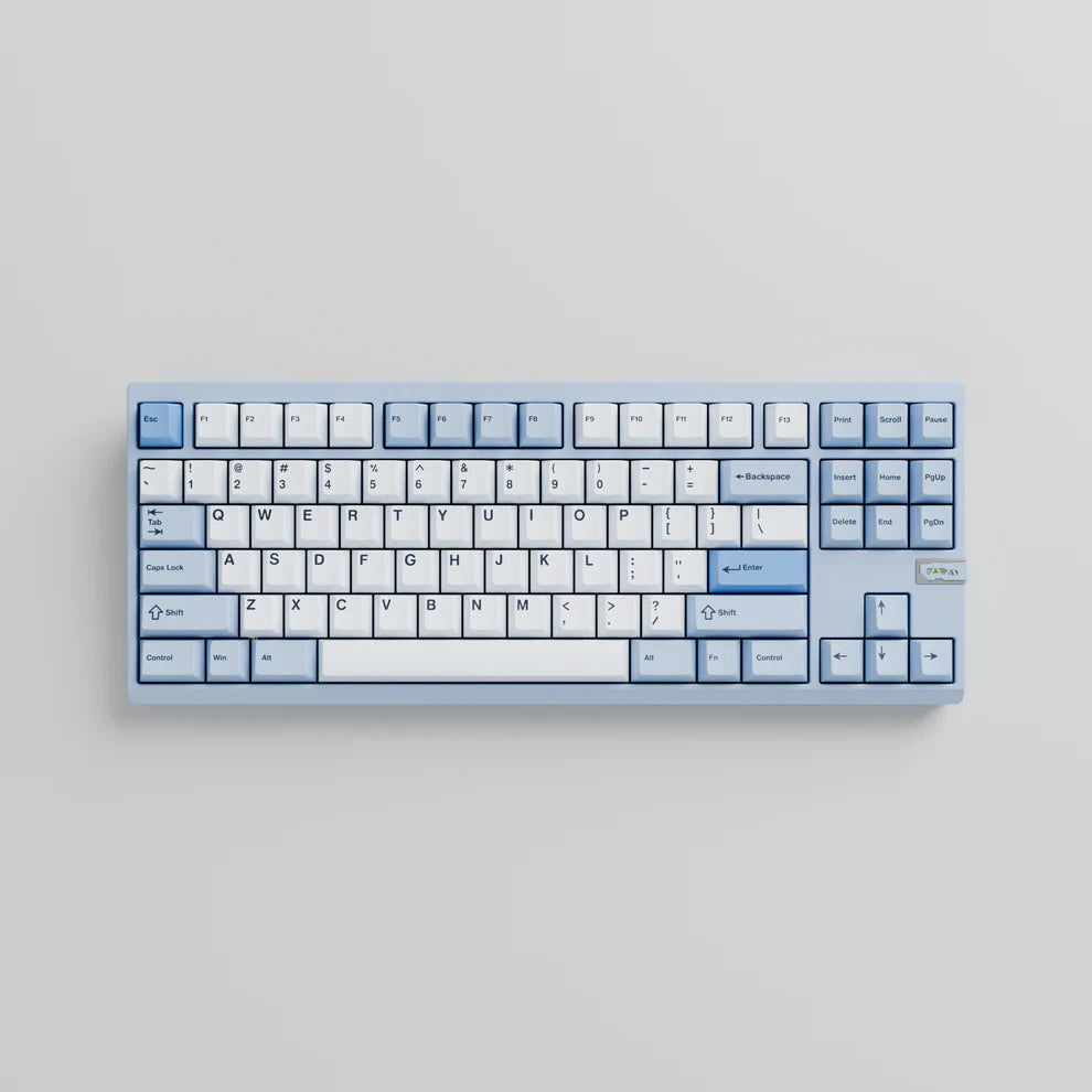 Chilkey NDTKL - Prebuilt