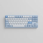 Chilkey NDTKL - Prebuilt