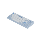 Chilkey NDTKL - Prebuilt
