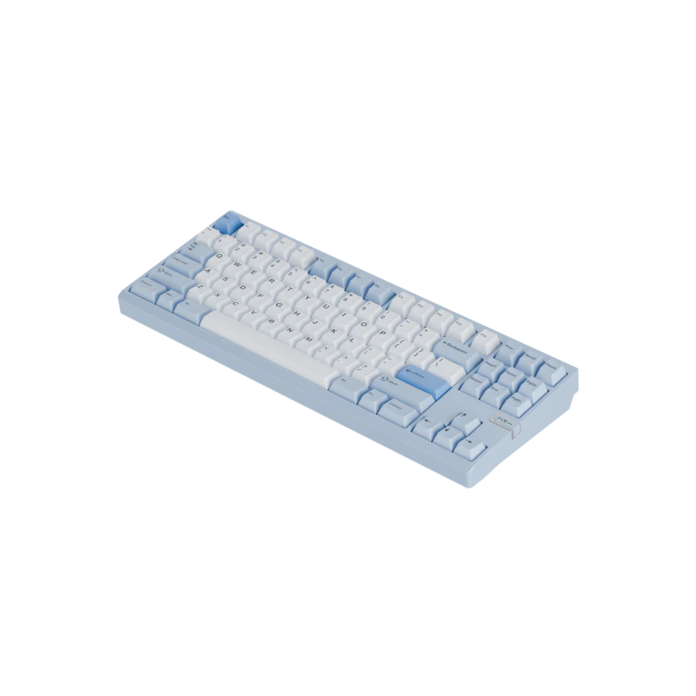 Chilkey NDTKL - Prebuilt