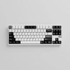 Chilkey NDTKL - Prebuilt