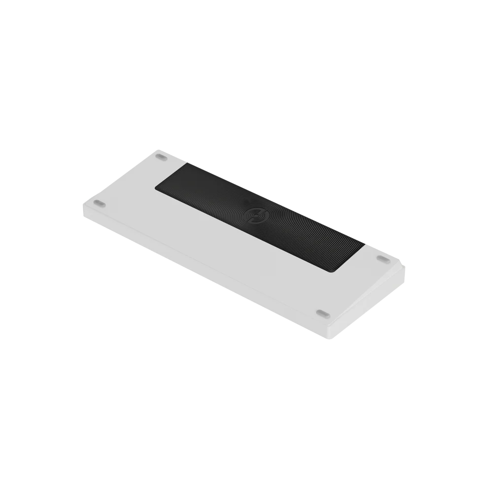 Chilkey NDTKL - Prebuilt