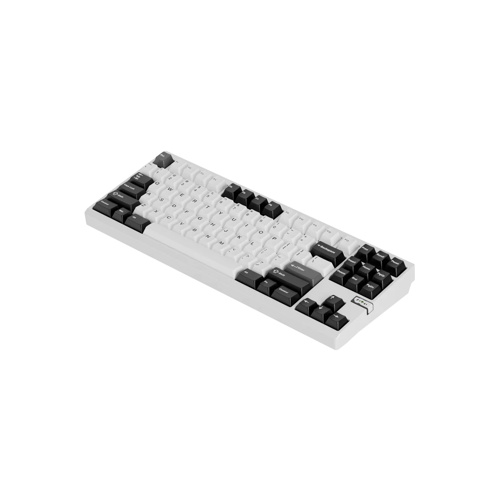 Chilkey NDTKL - Prebuilt