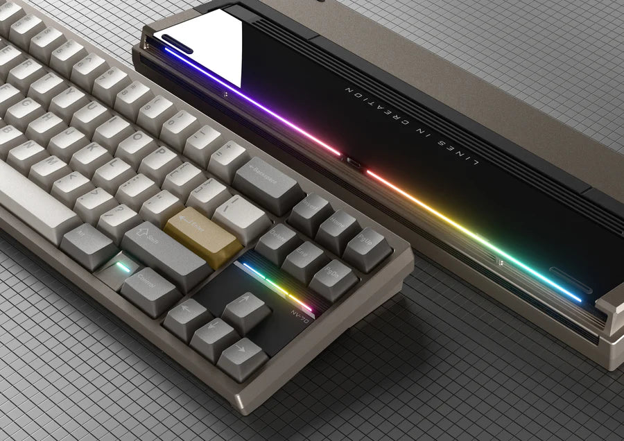 CEE GDK NV70