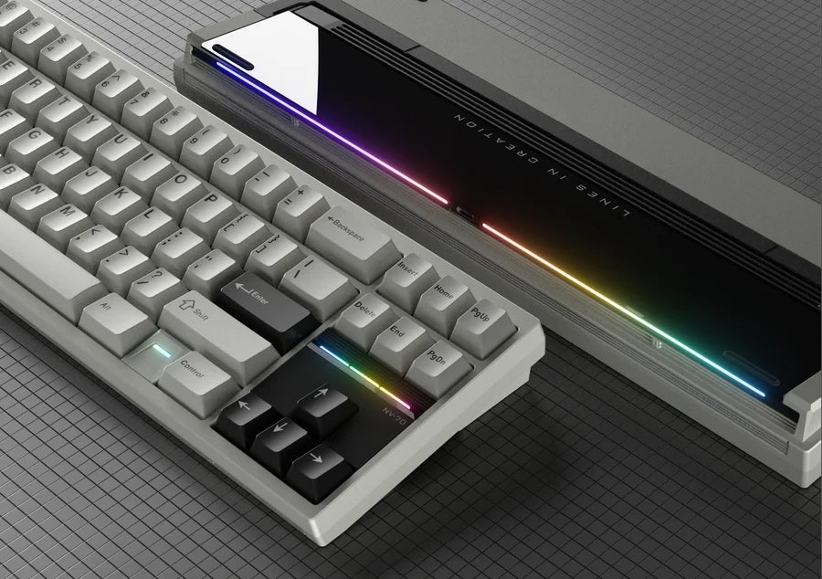 CEE GDK NV70
