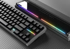 CEE GDK NV70