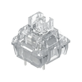 TTC Frozen Silent V2 Silent Linear Switch
