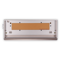 OWLAB OW60