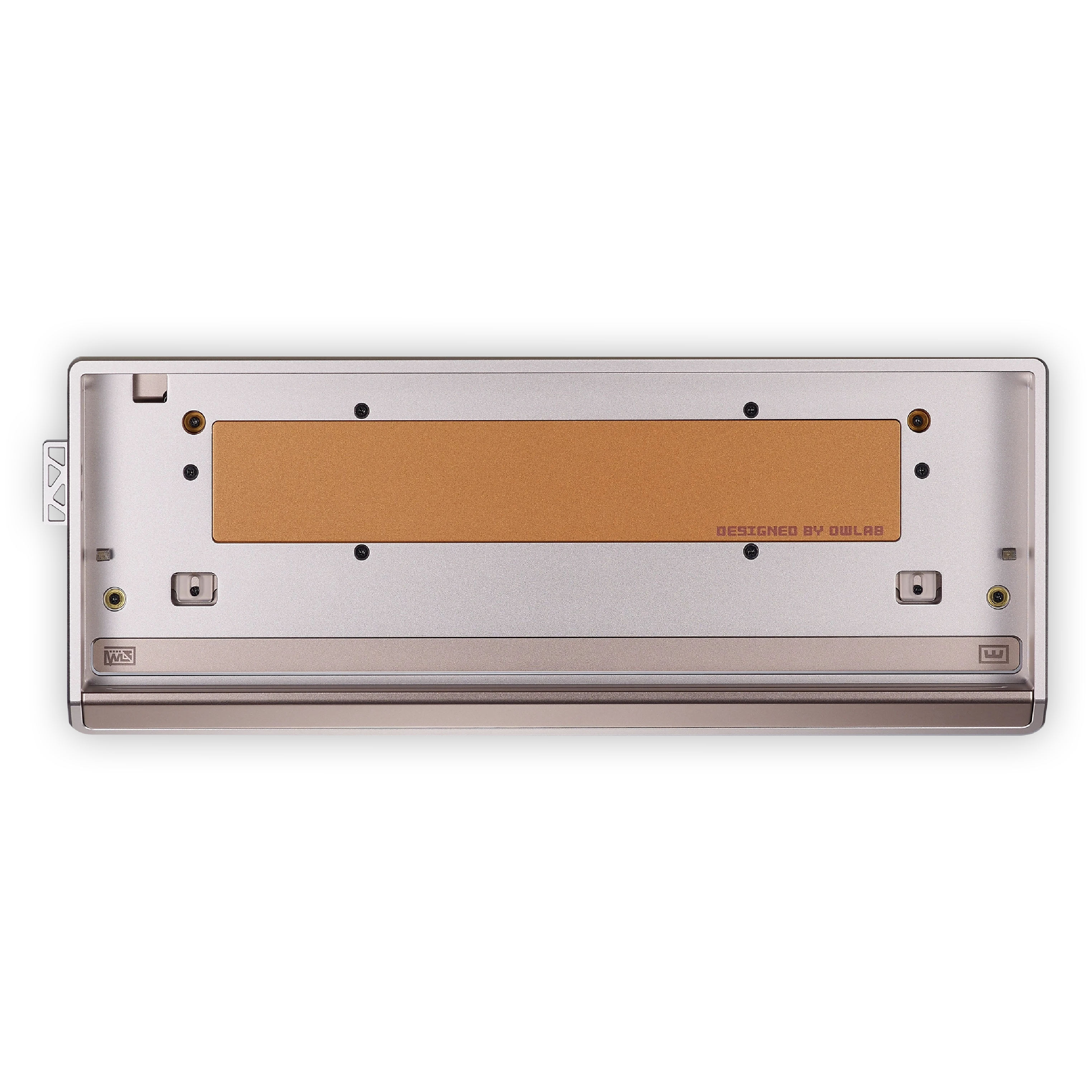 OWLAB OW60