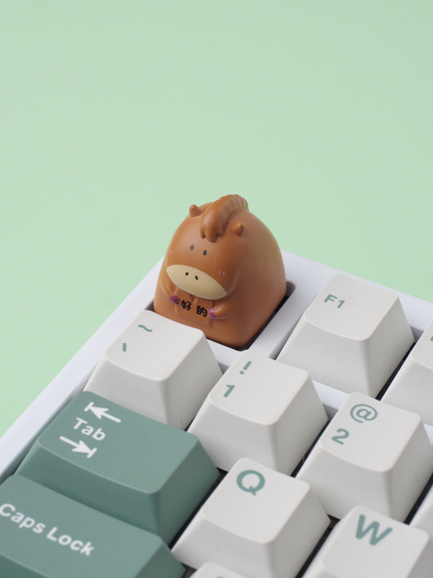 Animal Artisan Blind Box